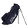 Players 4 Plus