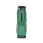 Cart 14