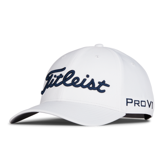1点のみ☆Titleist golf☆タイトリスト韓国 ボンボンキャップ