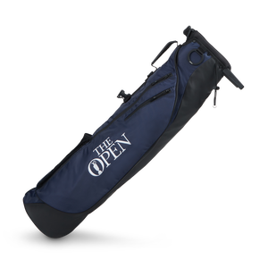 The Open Collection Premium Carry Bag The Open Collection Premium Carry Bag