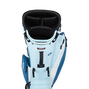 Players 4 Carbon