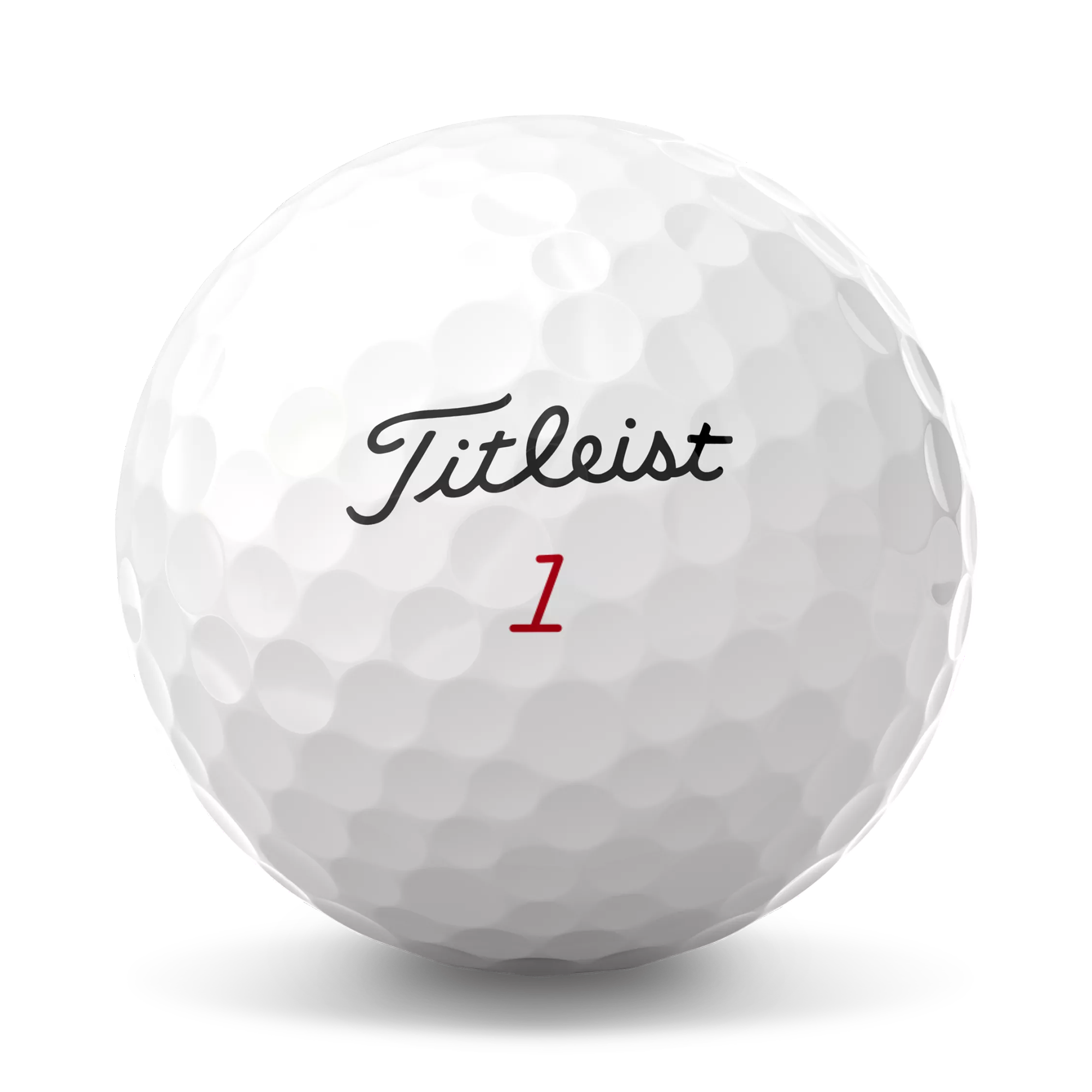 2023 Titleist Pro V1x Buy Pro V1x Golf Balls Titleist