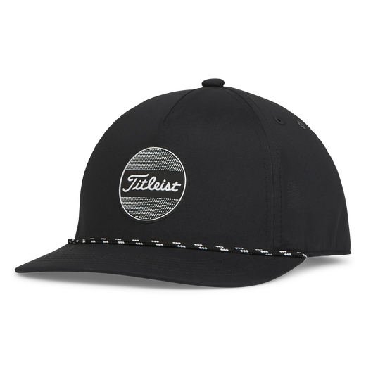 Titleist - Kiki Raul Titleist | Golf Balls, Clubs, Equipment & Gear