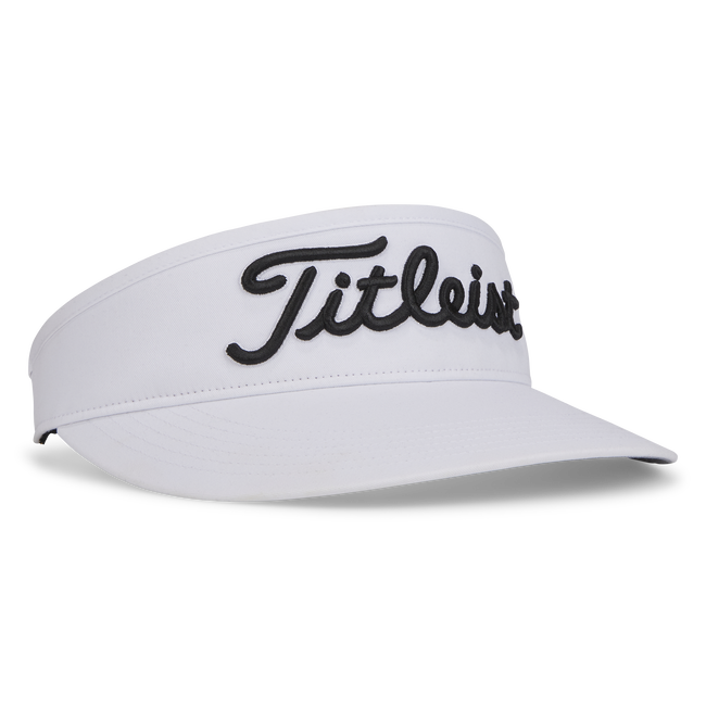 Players Classic Visor