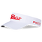White/Red