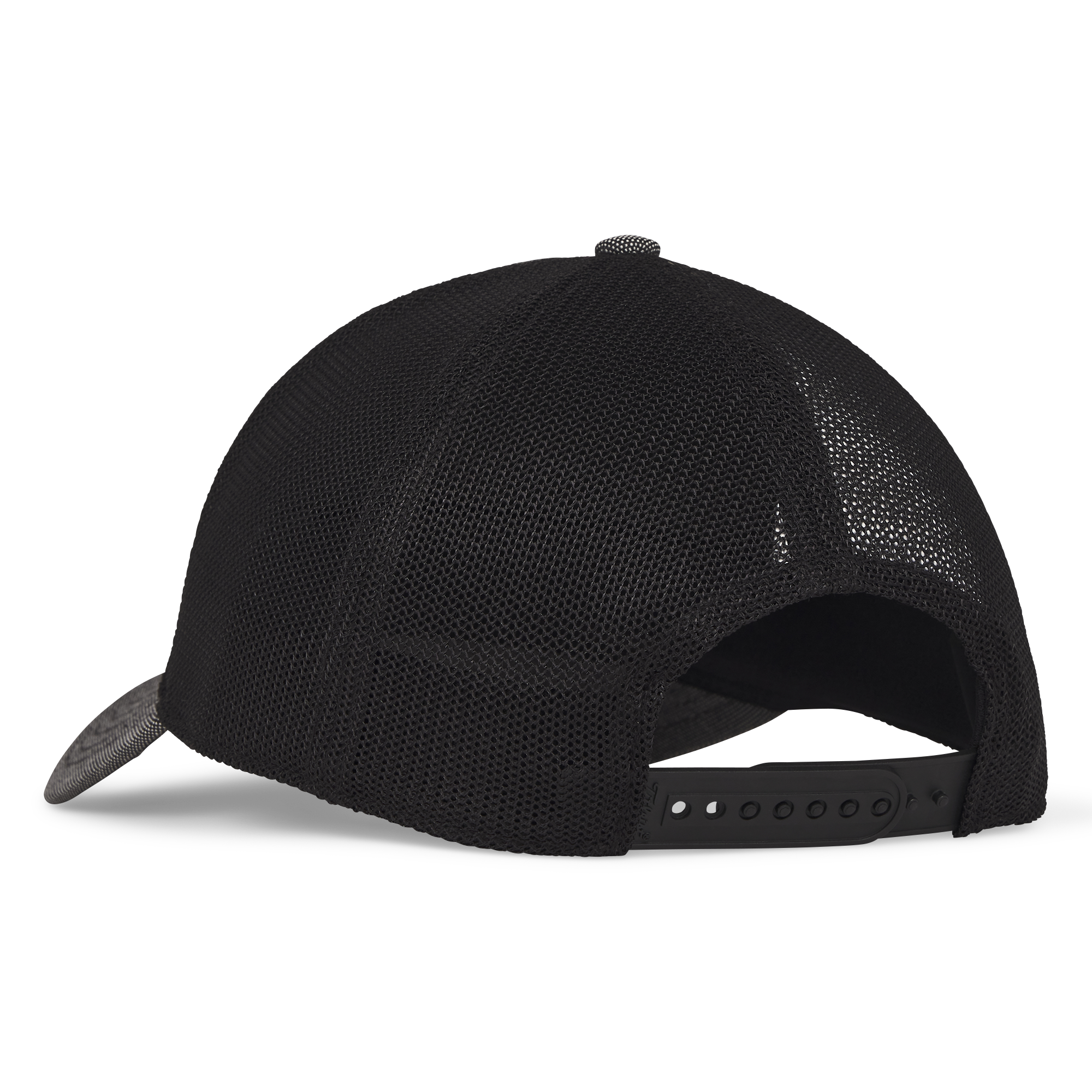 Granite Montauk Mesh