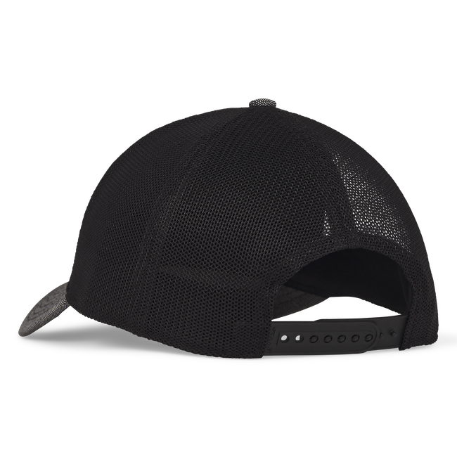 Granite Montauk Mesh