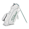 White/Eucalyptus