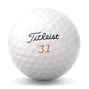 Pro V1 Halloween