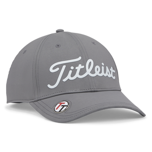 Titleist golf snapback hats store
