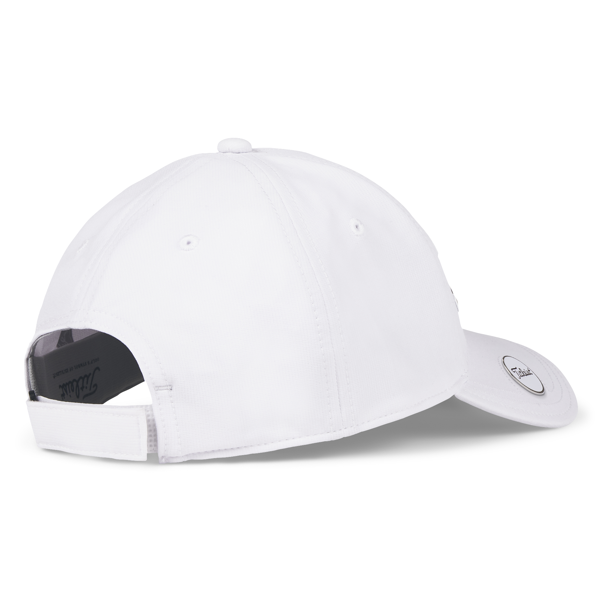 Women's Players Performance Ball Marker