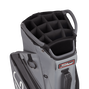 Cart 14