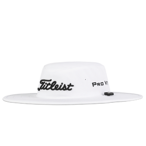 Tour Aussie