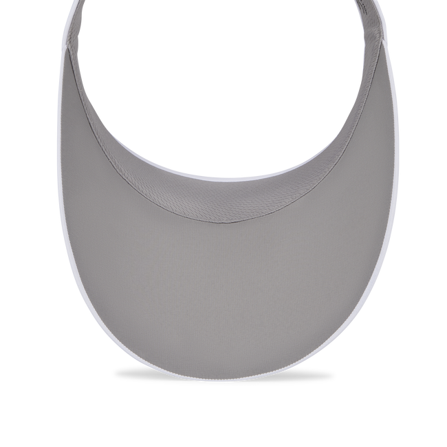 Women’s Sundrop Visor