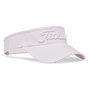 Tour Performance Visor