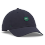 Shamrock Montauk Breezer
