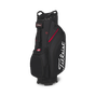 Canada Day Cart 14
