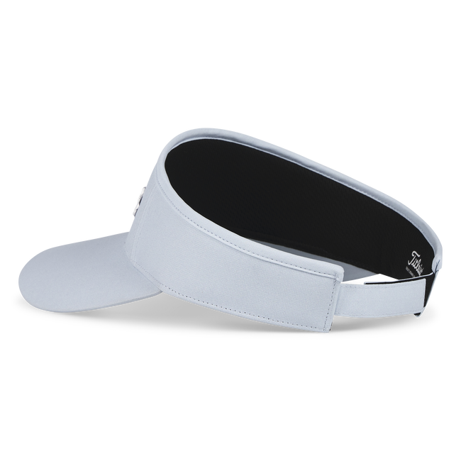 Women's Sundrop Visor