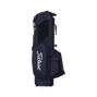 Players 4 Plus Stand Bag