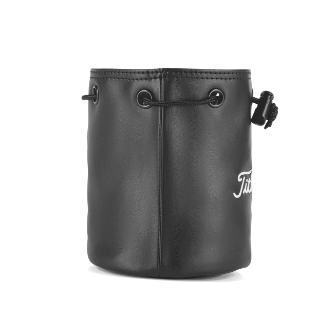 Valuables Pouch