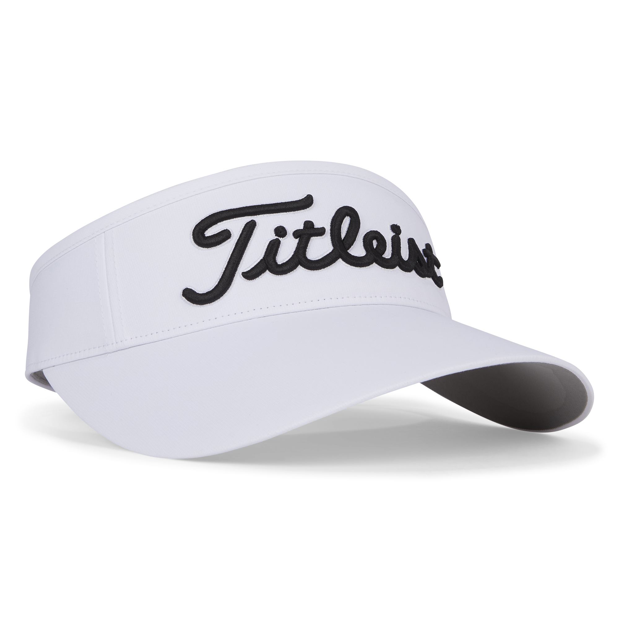 Women&rsquo;s Sundrop Visor