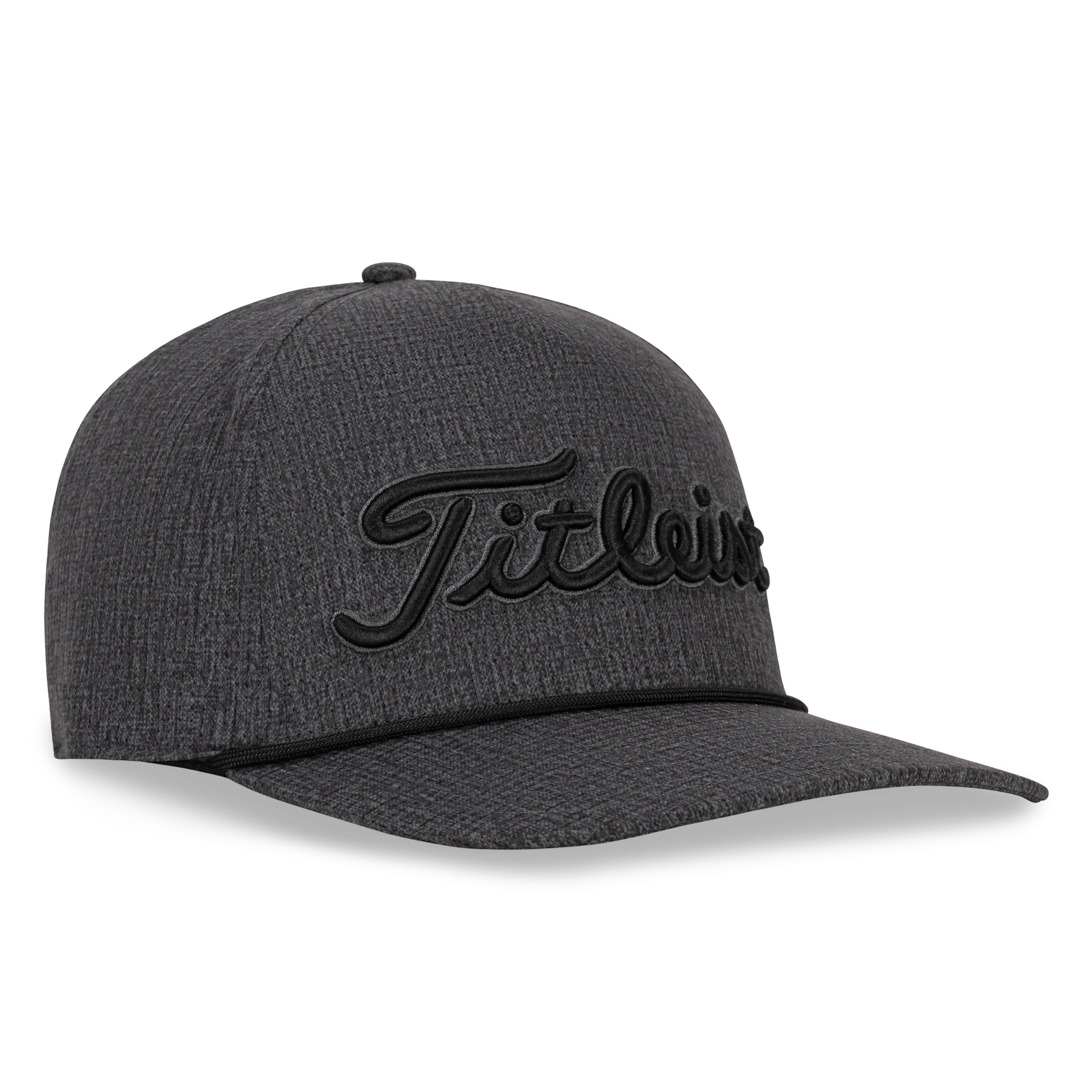 Team Titleist Tour Rope