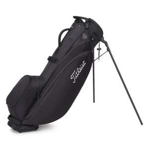 Shop Golf Gear and Golf Accessories My Titleist Titleist