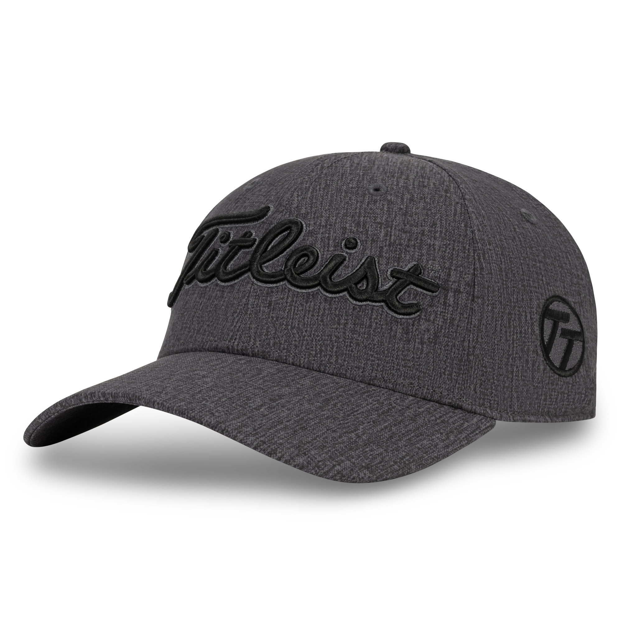 Team Titleist Tour Elite