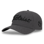 Team Titleist Tour Elite