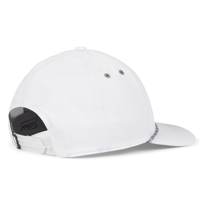 Junior Boardwalk Rope