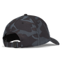 Midnight Camo Players Performance