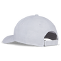 Women&#39;s Players Color Wash