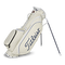Sand/Navy