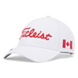 Canada Day Players Performance Ball Marker