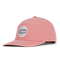 Island Red/Gray/White