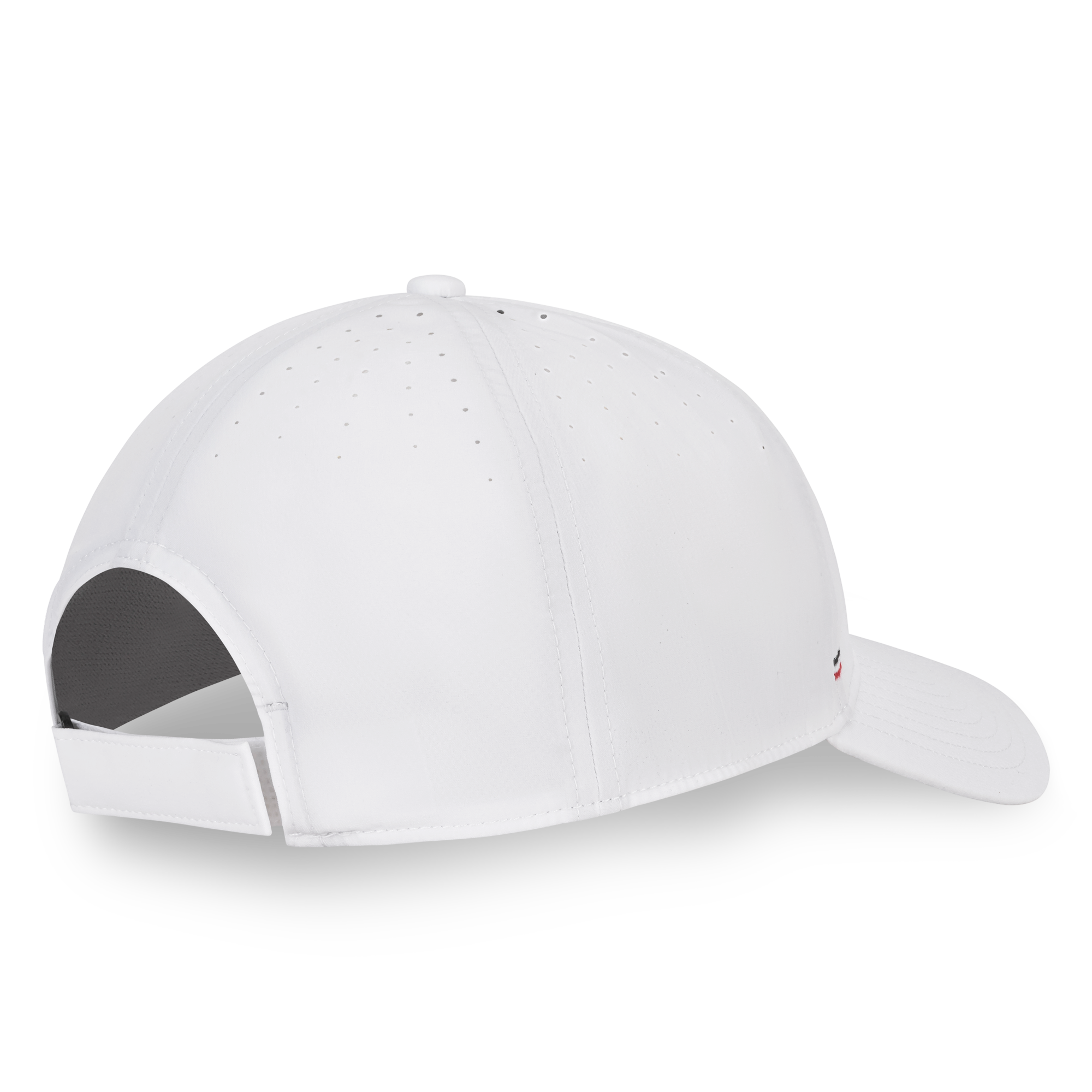 Team Titleist Charleston Breezer