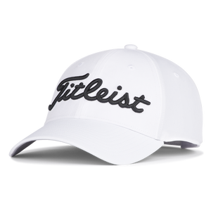Players Breezer