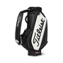 Tour Bag