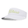 Women's Sundrop Visor