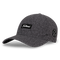 Grey/Black