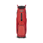 Cart 14