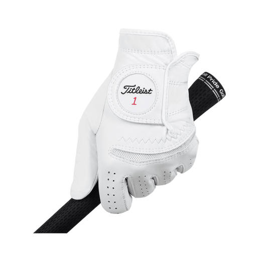 Titleist Golf Gloves Men's and Women's Golf Gloves