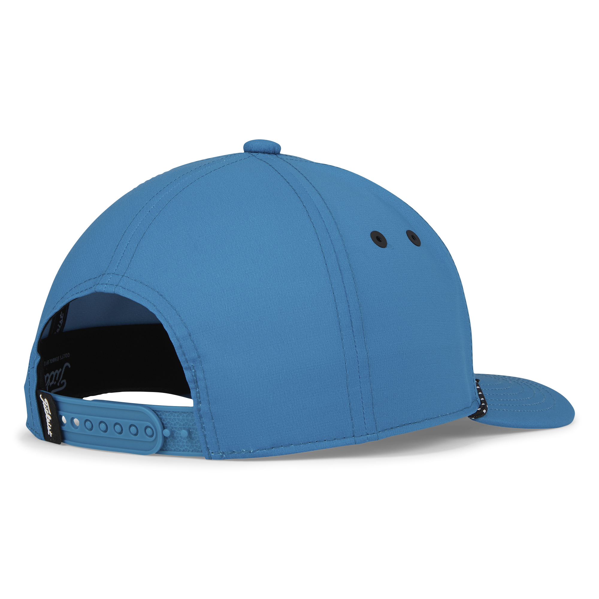 Junior Boardwalk Rope