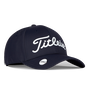 Players Performance Ball Marker