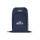 The 151st Open Players Sack Pack