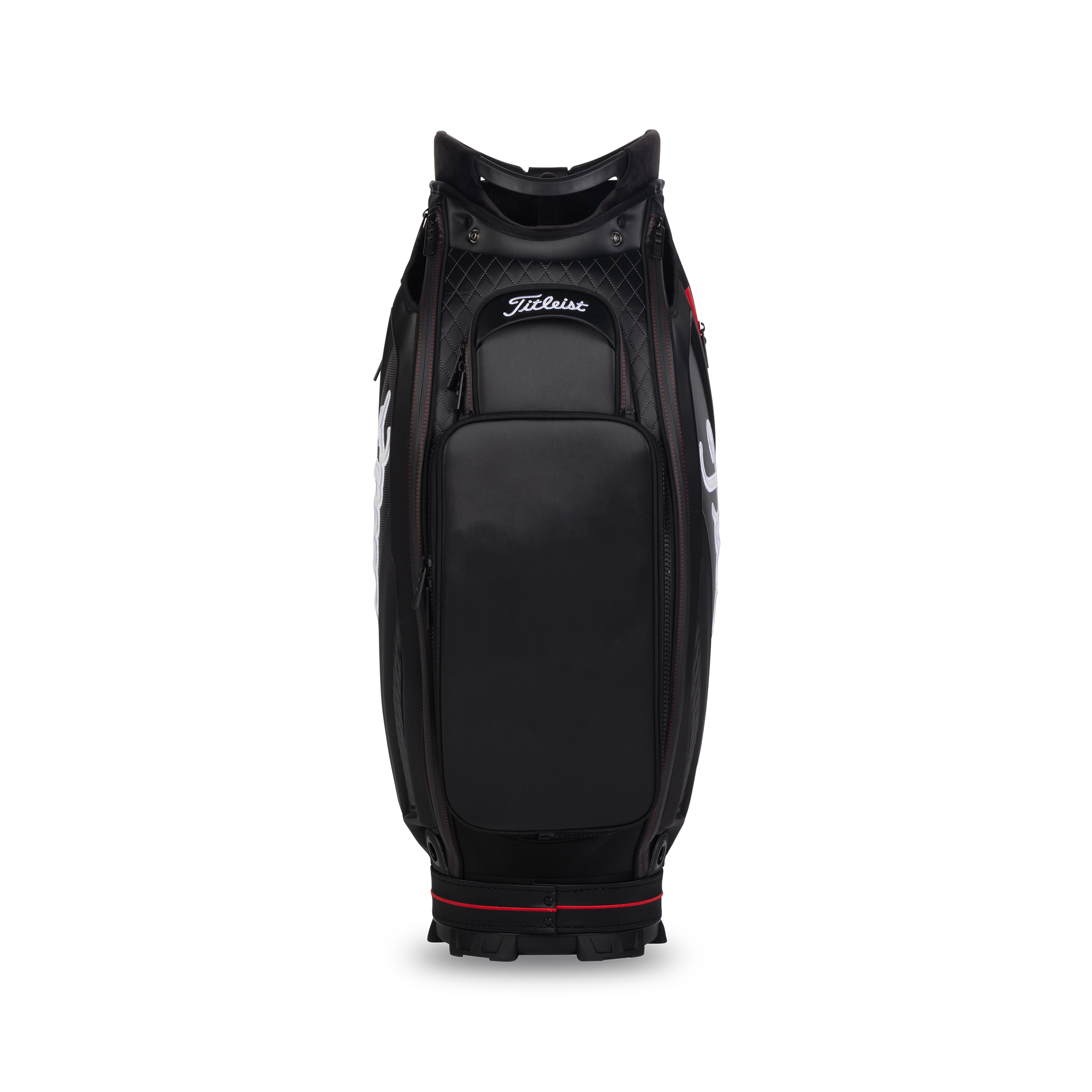 Titleist Tour Bag Titleist PGA Tour Bag Titleist