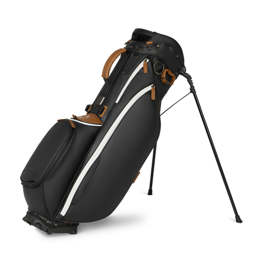 Canada Day LINKSLEGEND Members Bag