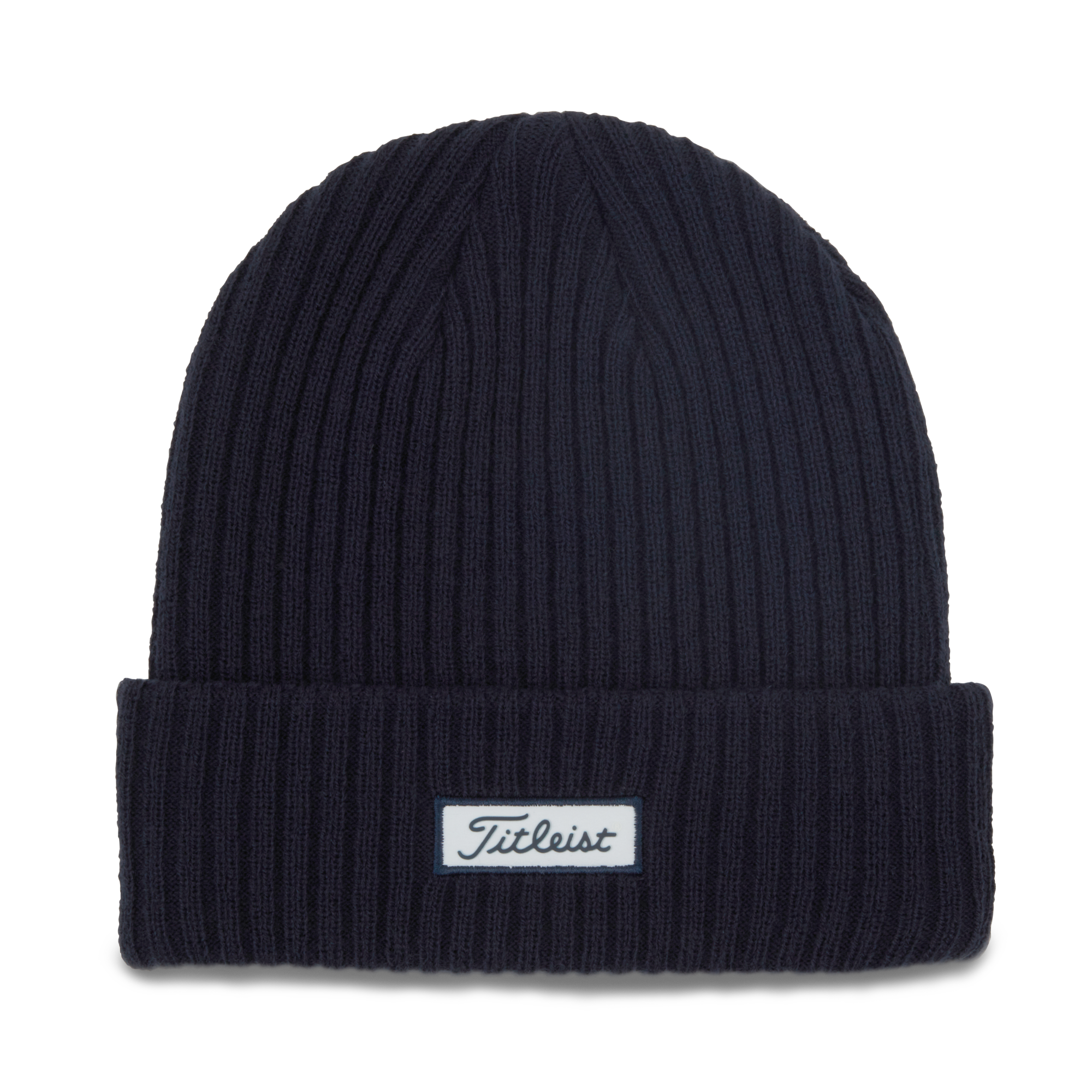 Charleston Cuff Knit