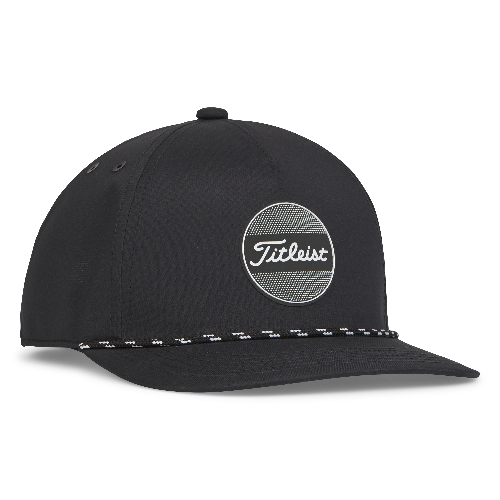 Junior Boardwalk Rope