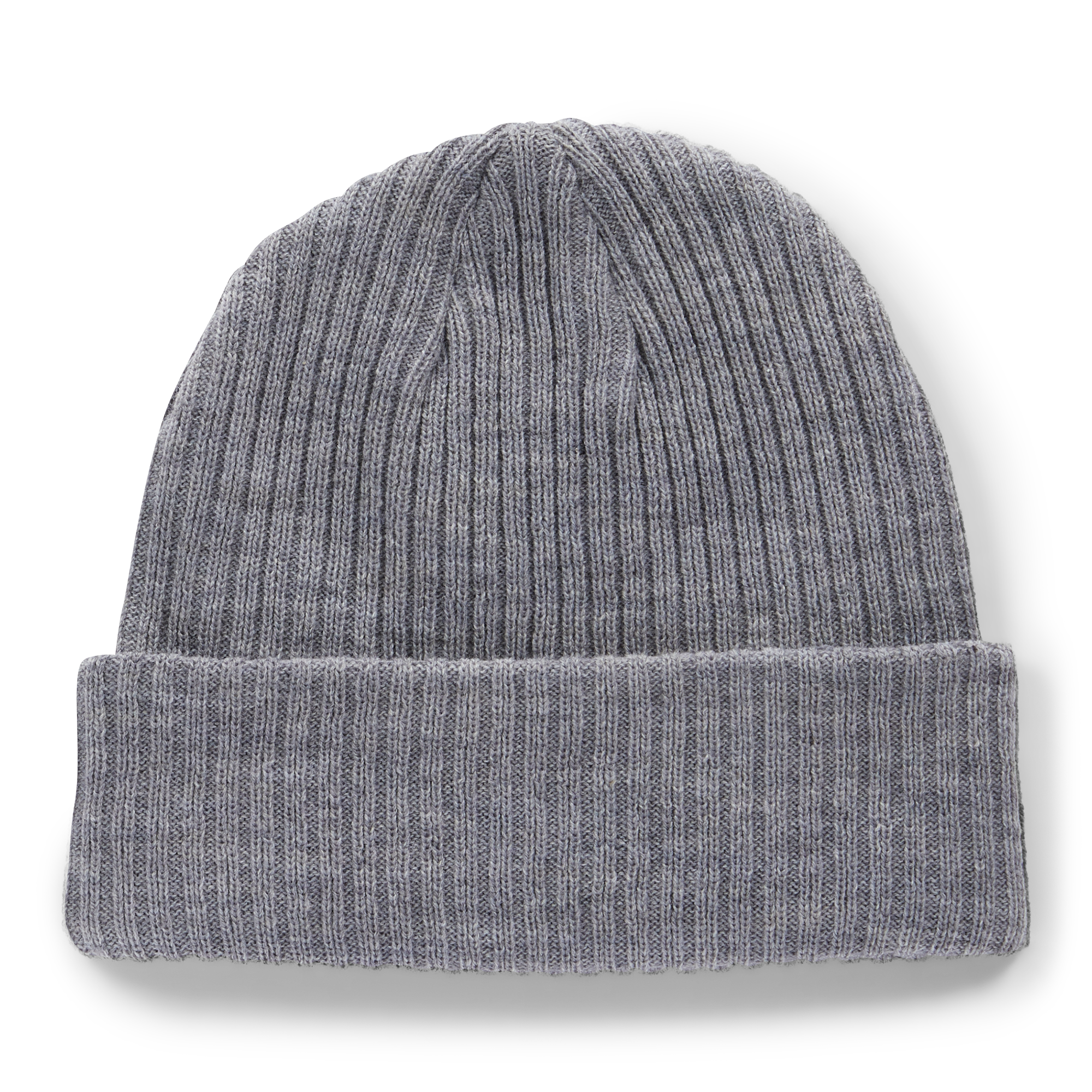 Charleston Cuff Knit